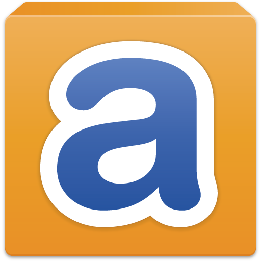 anibis.ch - Petites annonces LOGO-APP點子