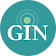 GINsystem icon