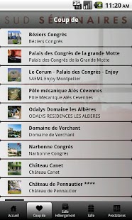 How to get Sud Séminaires 1.0.2 unlimited apk for laptop