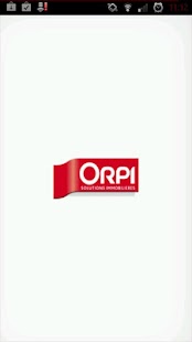 How to download Orpi - Agence de la Gare 1.2 unlimited apk for bluestacks