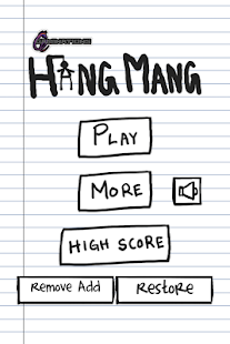 How to download Hang Mang patch 7.0 apk for laptop