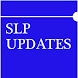 SLP Update