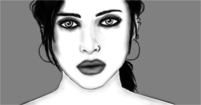 Grrl
