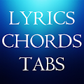 RHCP Lyrics and Chords Apk