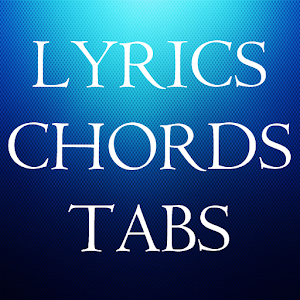RHCP Lyrics and Chords.apk 3.0