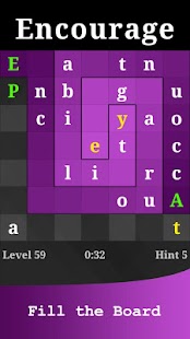 Lastest Path Word APK