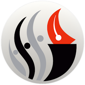 Nagarik News.apk 1.4.4