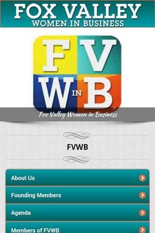 FVWB