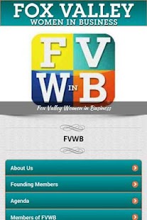 Free Download FVWB APK for PC