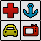 BL Essentials Icon Pack