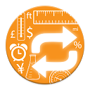 Converter Bundle mobile app icon