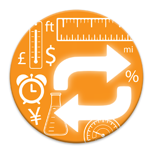 Converter Bundle 1.1