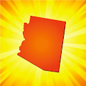 Phoenix For Families