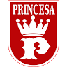 Princesa do Solimões Application icon