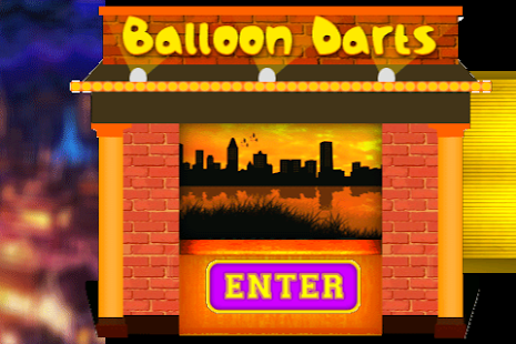 Balloon Darts Screenshots 18