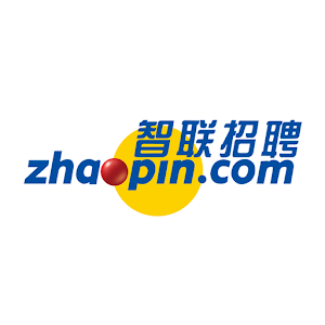 Zhaopin Investor Relations logo