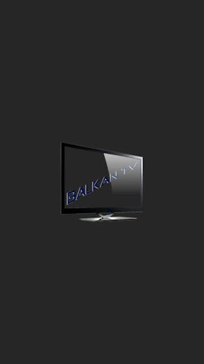 BalkanTV-vaša televizija uživo