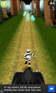 How to install Prison Break Run - Jail Escape 1.0 mod apk for android
