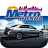 Metro Honda APK - 下載 適用于 Windows