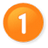 1CAST Video News icon