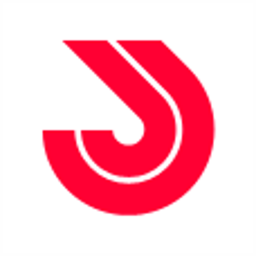 JustGo for Twitter & Facebook LOGO-APP點子