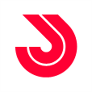 JustGo for Twitter & Facebook - Android Apps on Google Play - 300 x 300 png 20kB