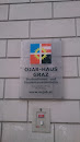 ÖJAB-Haus Graz
