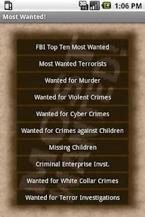 How to mod Most Wanted! 1.5.66 unlimited apk for laptop
