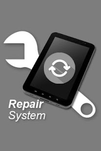 Repair System