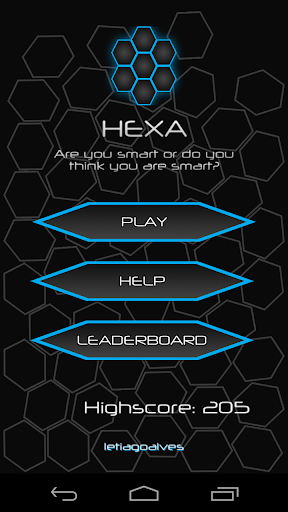 Hexa