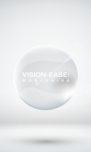 VISION EASE EVENTS