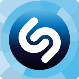 Shazam v4.6.0