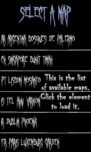 Download Slenderman Lives APK