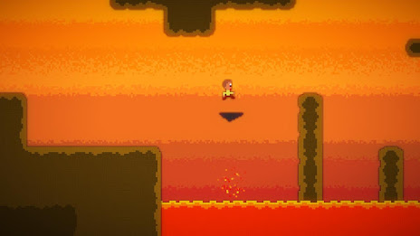 Ascent of Kings (Free) poster 2