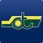 DDOT Bus App Apk