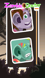 How to get Ear Doctor Games lastet apk for bluestacks