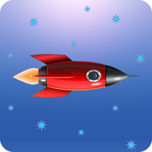 Rocket.apk 2.1