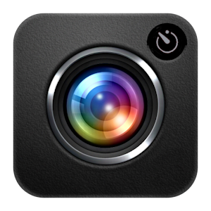 SelfPic 1.0.0