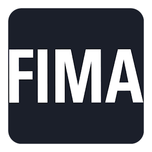 FIMA US 2015 v2.6.3.7