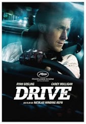 Drive (VF)