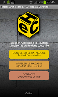 How to download Pierres Artificielles Réunion 1.1 mod apk for laptop