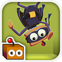 Roby Baggio Magical Kicks Free Android And Iphone App Along With Software Downloads And Reviews Freenew
