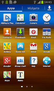 Lastest Astronauts In Trouble FlipFont APK