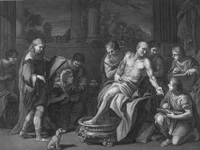 ルキウス・アンナエウス・セネカ 218548-ルキウス アンナエウス セネカ 名言