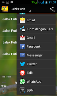 How to download Kicau Burung Mp3 lastet apk for laptop