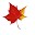 Fall Scenery Puzzle Download on Windows