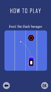 How to install Split Lane : Highway Drive 0.0.1 unlimited apk for laptop