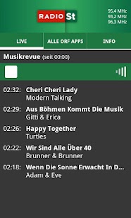 How to download ORF Radio Steiermark 1.0 apk for laptop