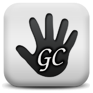 GeoCare 1.0