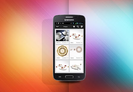 How to download RAK PORCELAIN lastet apk for android